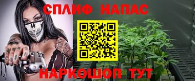 ешки Дубна